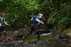 BIB: 
                            <button type="button" onclick="openModal(21851343)" class="btn btn-primary btn-sm float-right btn-popup" data-toggle="modal" data-target=".modal-high-quality">
                        <i class="fas fa-shopping-cart"></i> Add to Cart
                    </button>
                                            <button type="button" onclick="isThisMe(21851343, true)" class="btn btn-success btn-sm float-right btn-popup btn-isme hidden" data-toggle="tooltip" data-placement="bottom" title="นี่คือรูปของคุณใช่ไหม คลิกที่นี่เพื่อเอาเข้าอัลบั้ม">
                        <i class="fas fa-plus"></i> Add to album
                    </button>
                    <button type="button" onclick="isThisMe(21851343, false)" class="btn btn-warning btn-sm float-right btn-popup btn-isnotme hidden">
                        <i class="fas fa-ban"></i> Remove from album
                    </button>